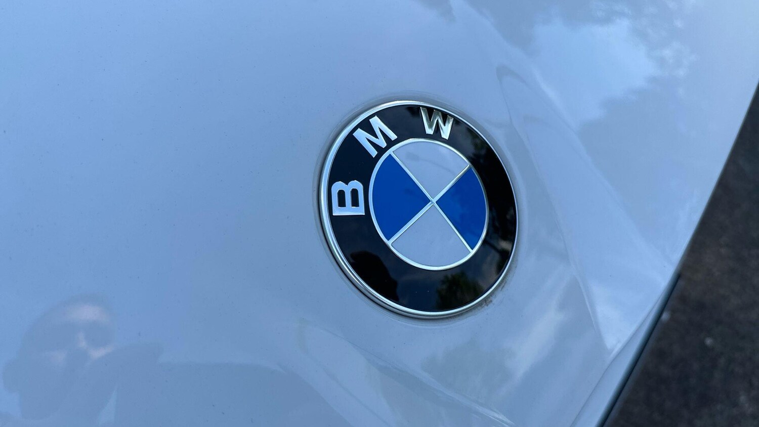 Used BMW 1 Series 2025 for sale - 77604727: Photo 22