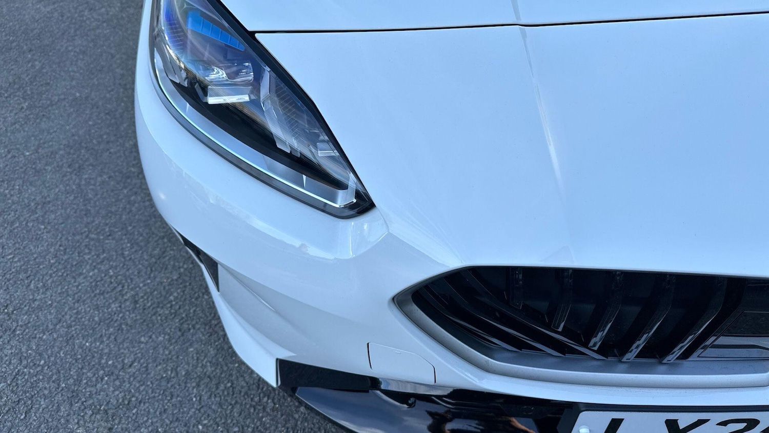 Used BMW 1 Series 2025 for sale - 77604727: Photo 23