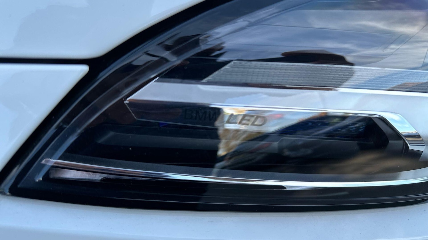 Used BMW 1 Series 2025 for sale - 77604727: Photo 24