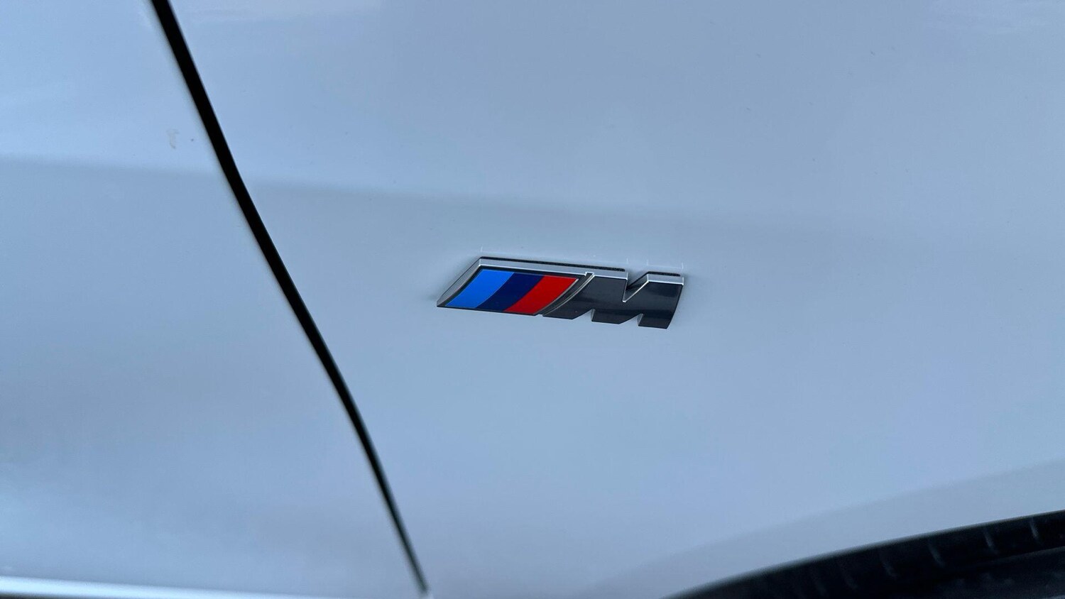 Used BMW 1 Series 2025 for sale - 77604727: Photo 25