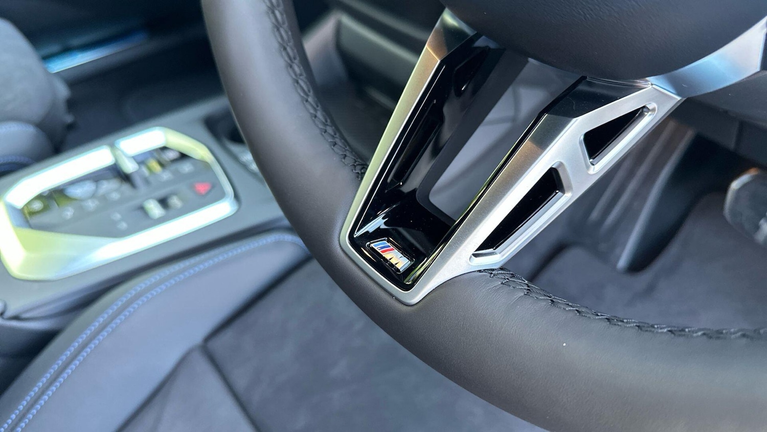 Used BMW 1 Series 2025 for sale - 77604727: Photo 30