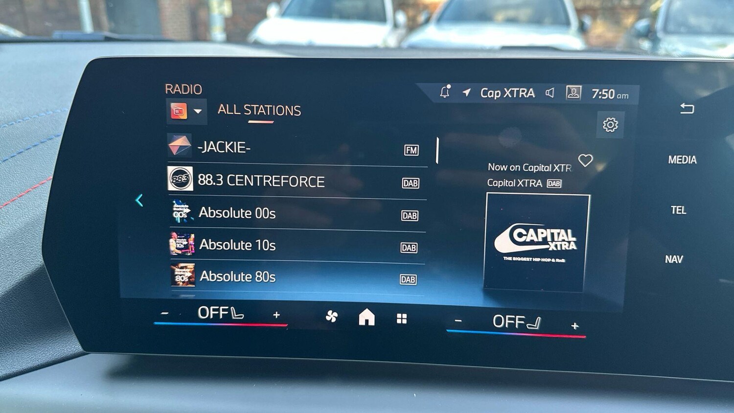 Used BMW 1 Series 2025 for sale - 77604727: Photo 32