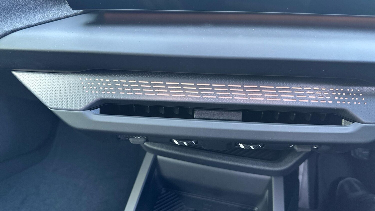 Used BMW 1 Series 2025 for sale - 77604727: Photo 34