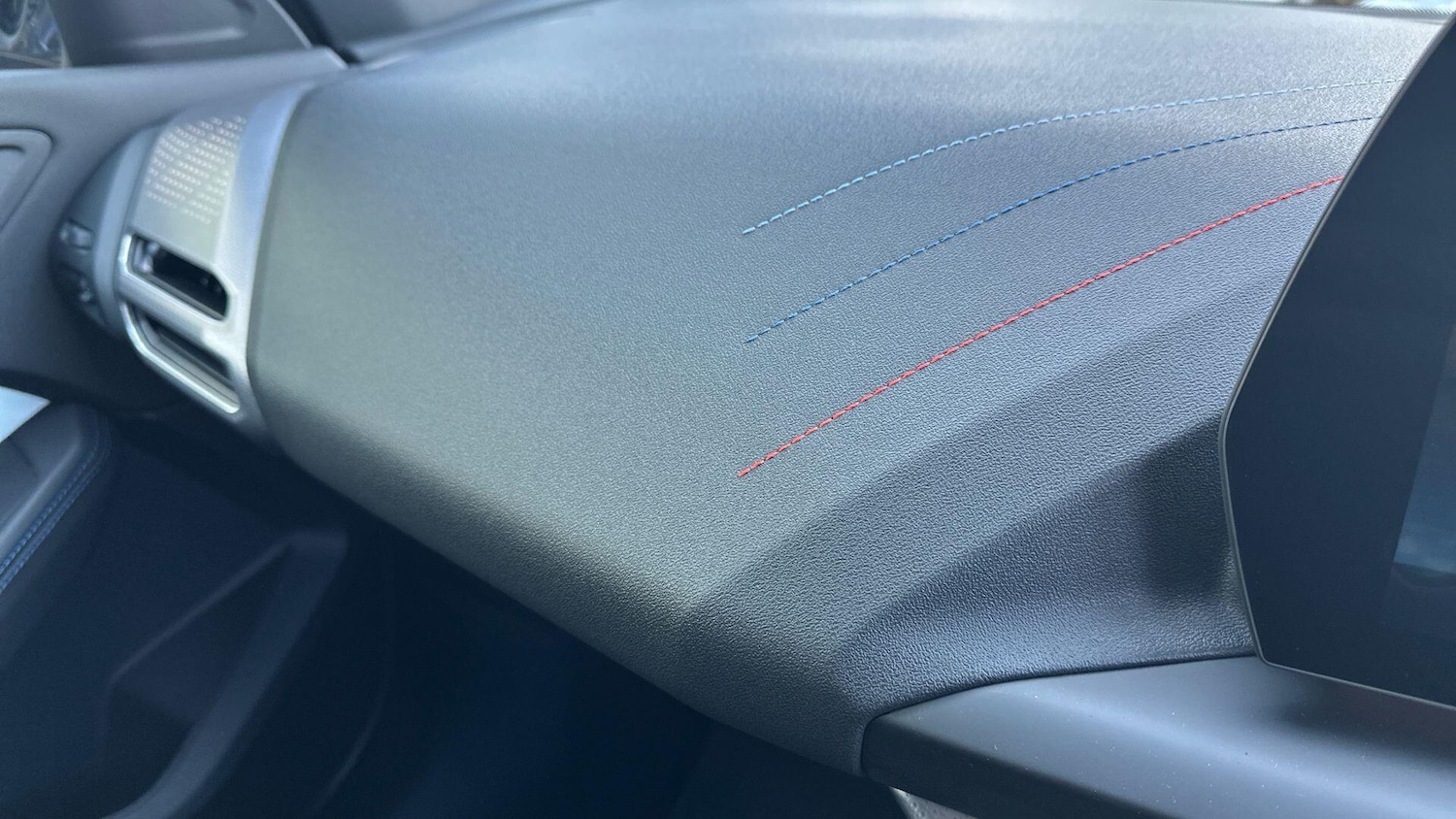 Used BMW 1 Series 2025 for sale - 77604727: Photo 35