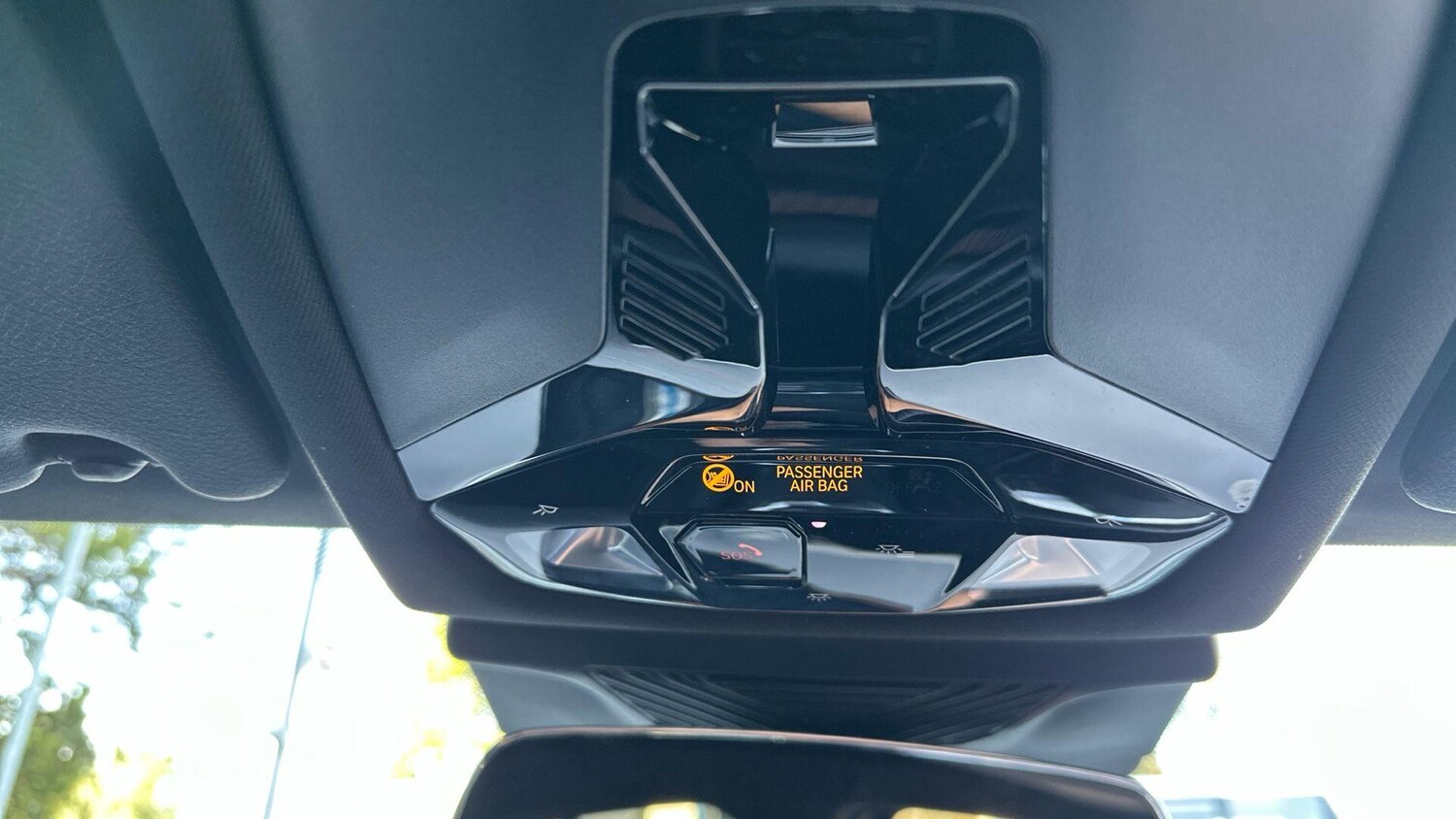 Used BMW 1 Series 2025 for sale - 77604727: Photo 36