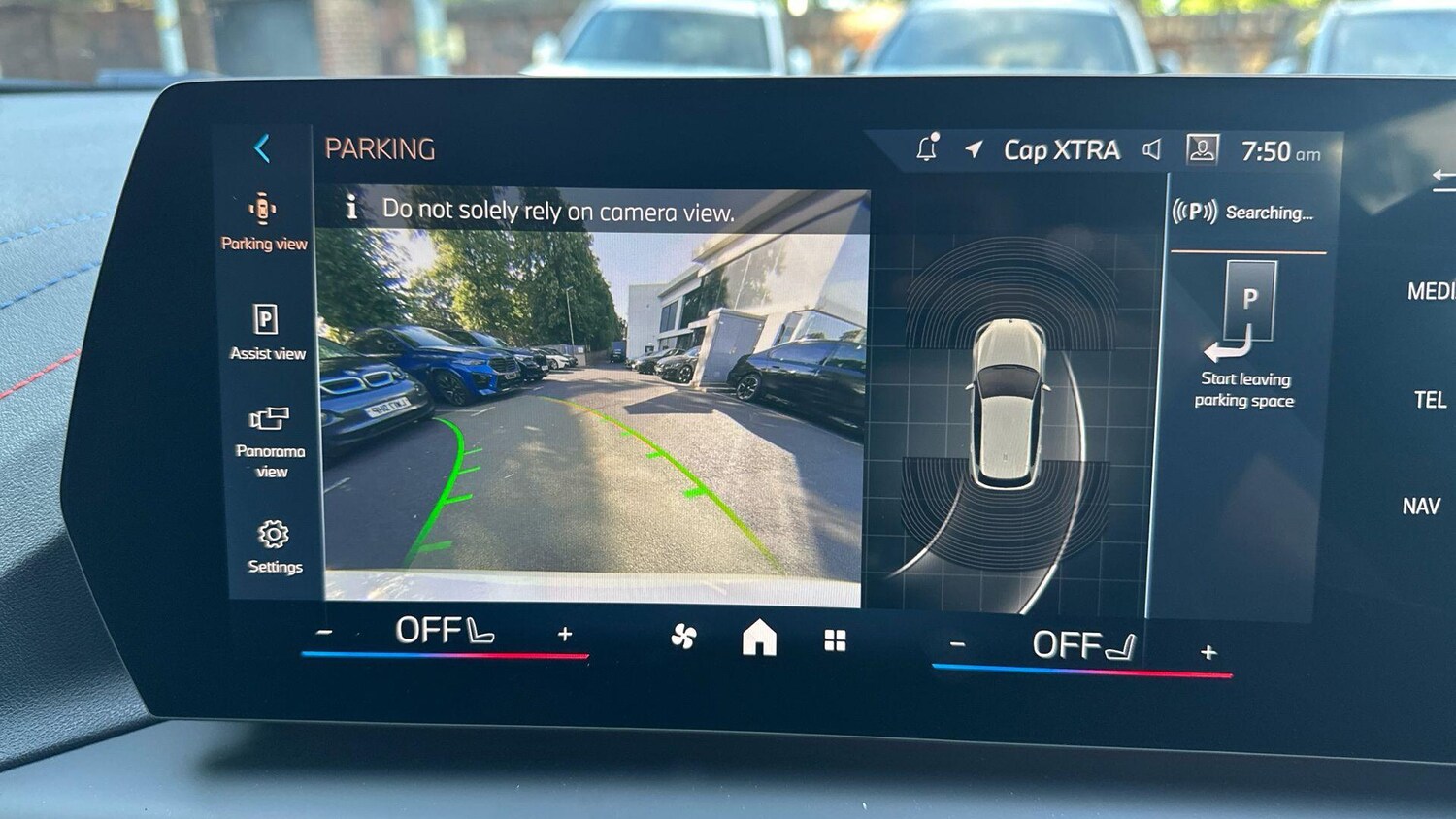 Used BMW 1 Series 2025 for sale - 77604727: Photo 37