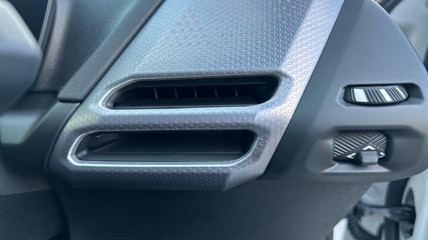 Used BMW 1 Series 2025 for sale - 77604727: Photo 38