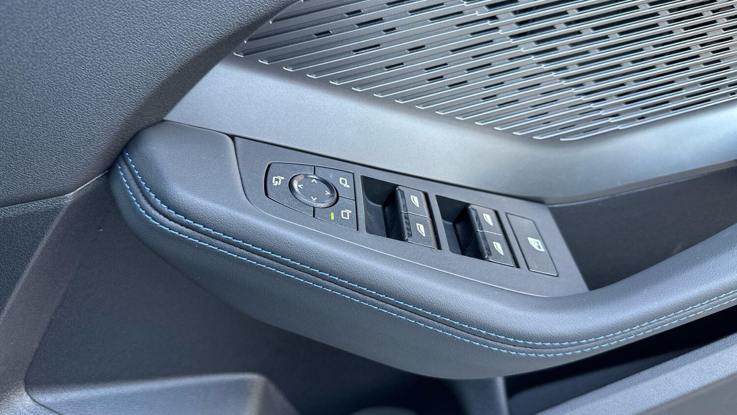 Used BMW 1 Series 2025 for sale - 77604727: Photo 39