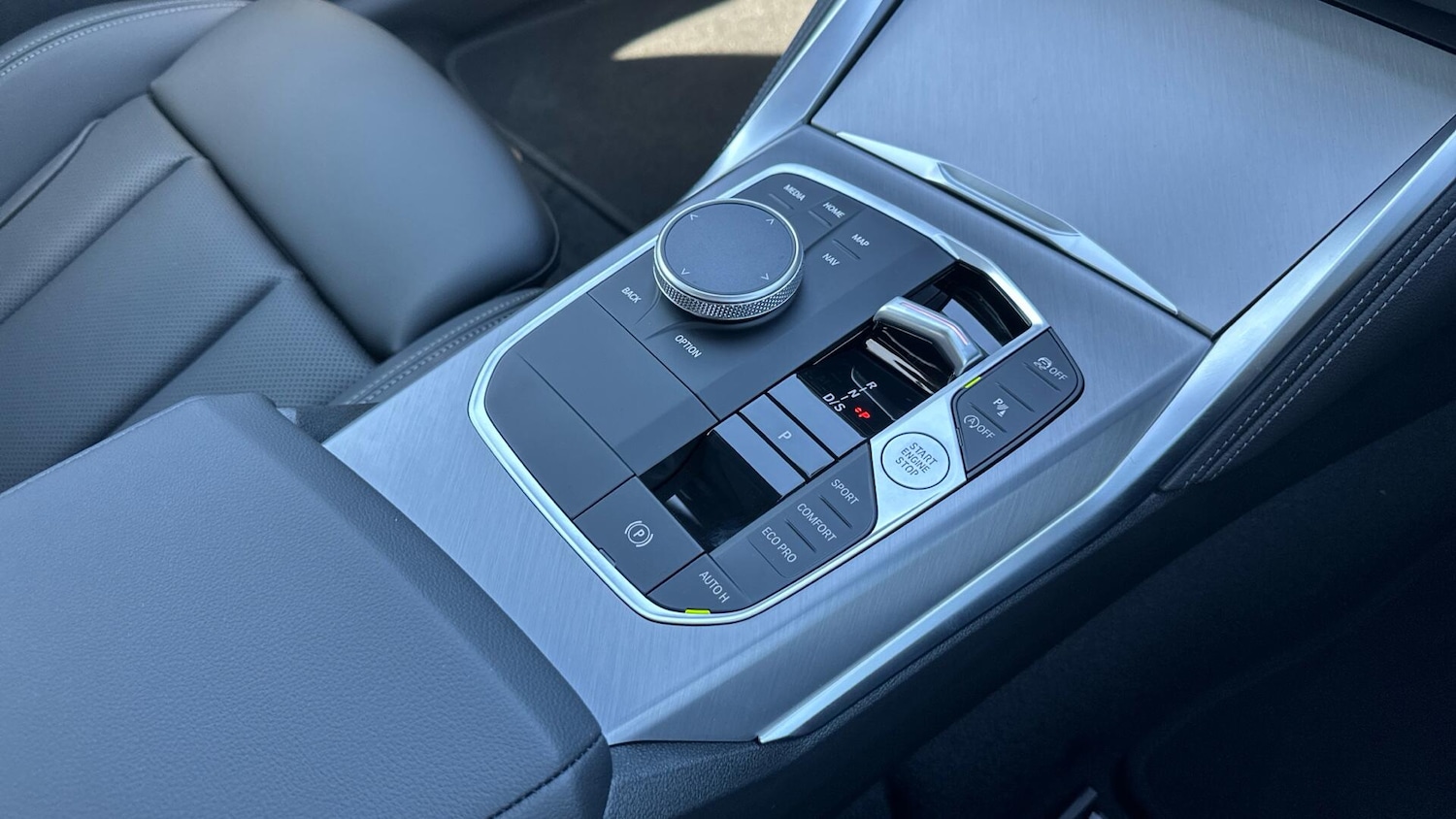 Used BMW 2 Series 2025 for sale - 77793741: Photo 10