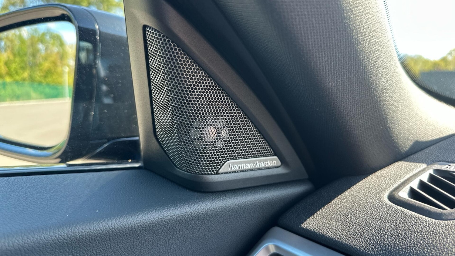 Used BMW 2 Series 2025 for sale - 77793741: Photo 20