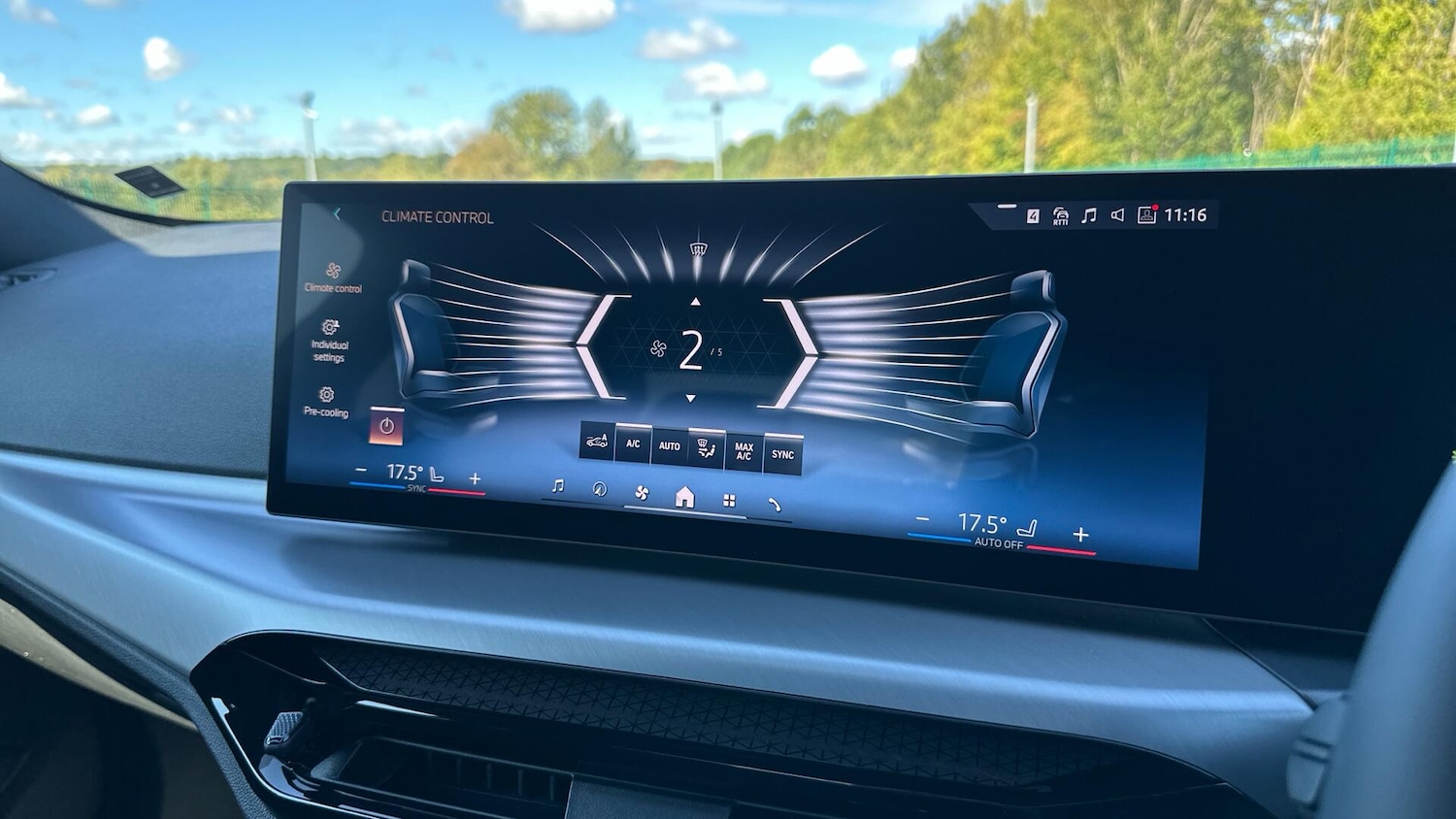 Used BMW 2 Series 2025 for sale - 77793741: Photo 21