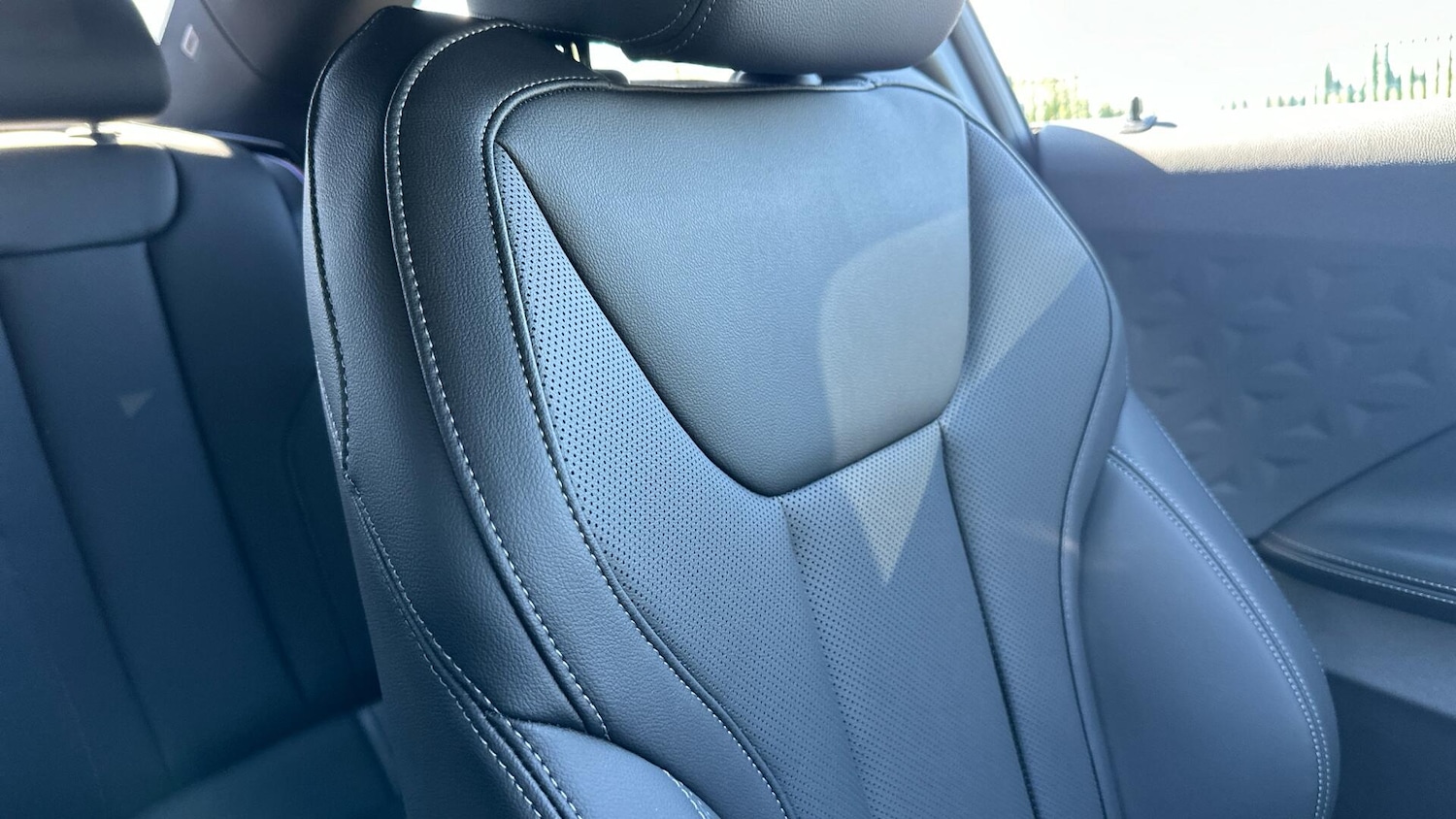 Used BMW 2 Series 2025 for sale - 77793741: Photo 26