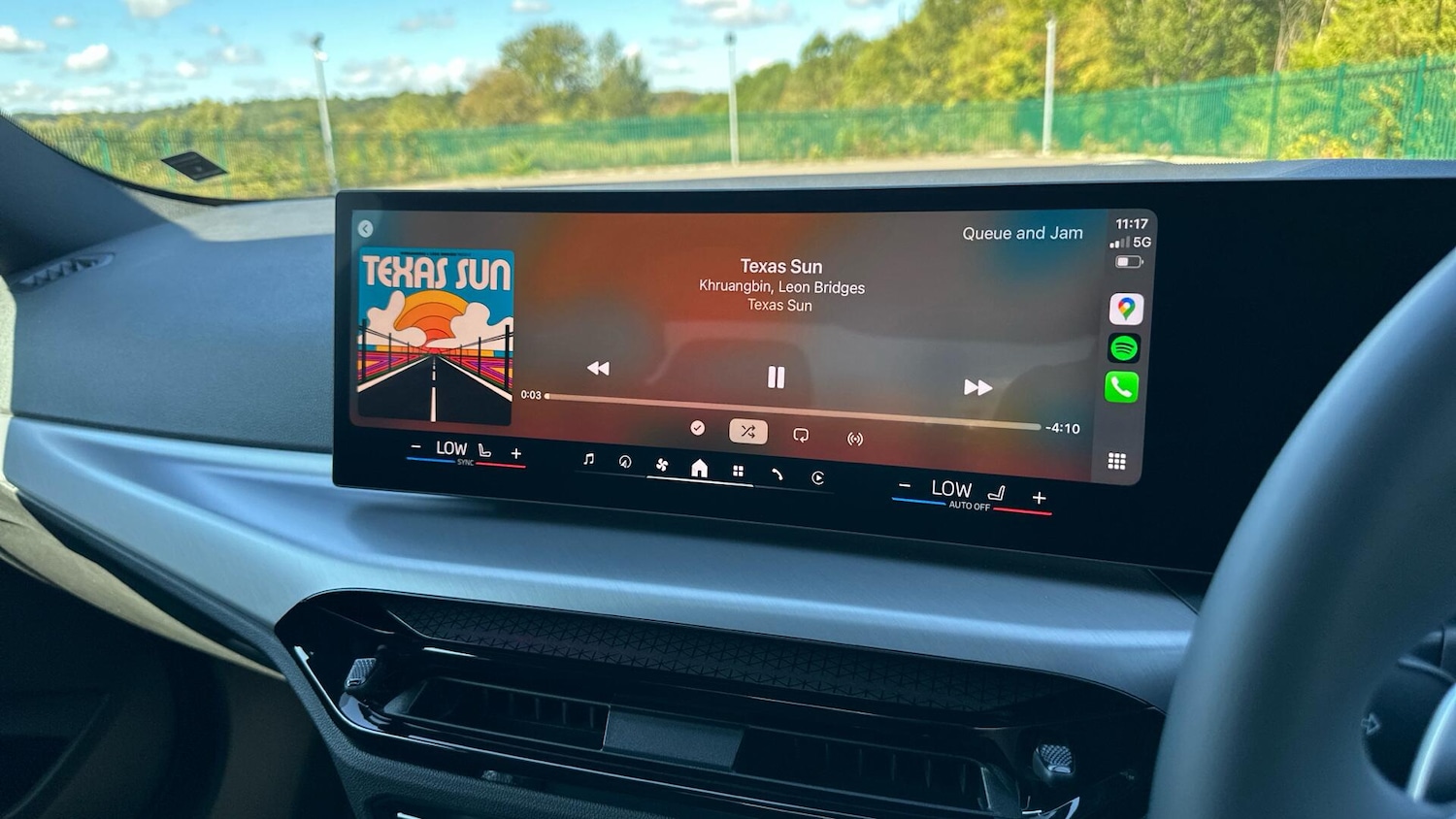 Used BMW 2 Series 2025 for sale - 77793741: Photo 27