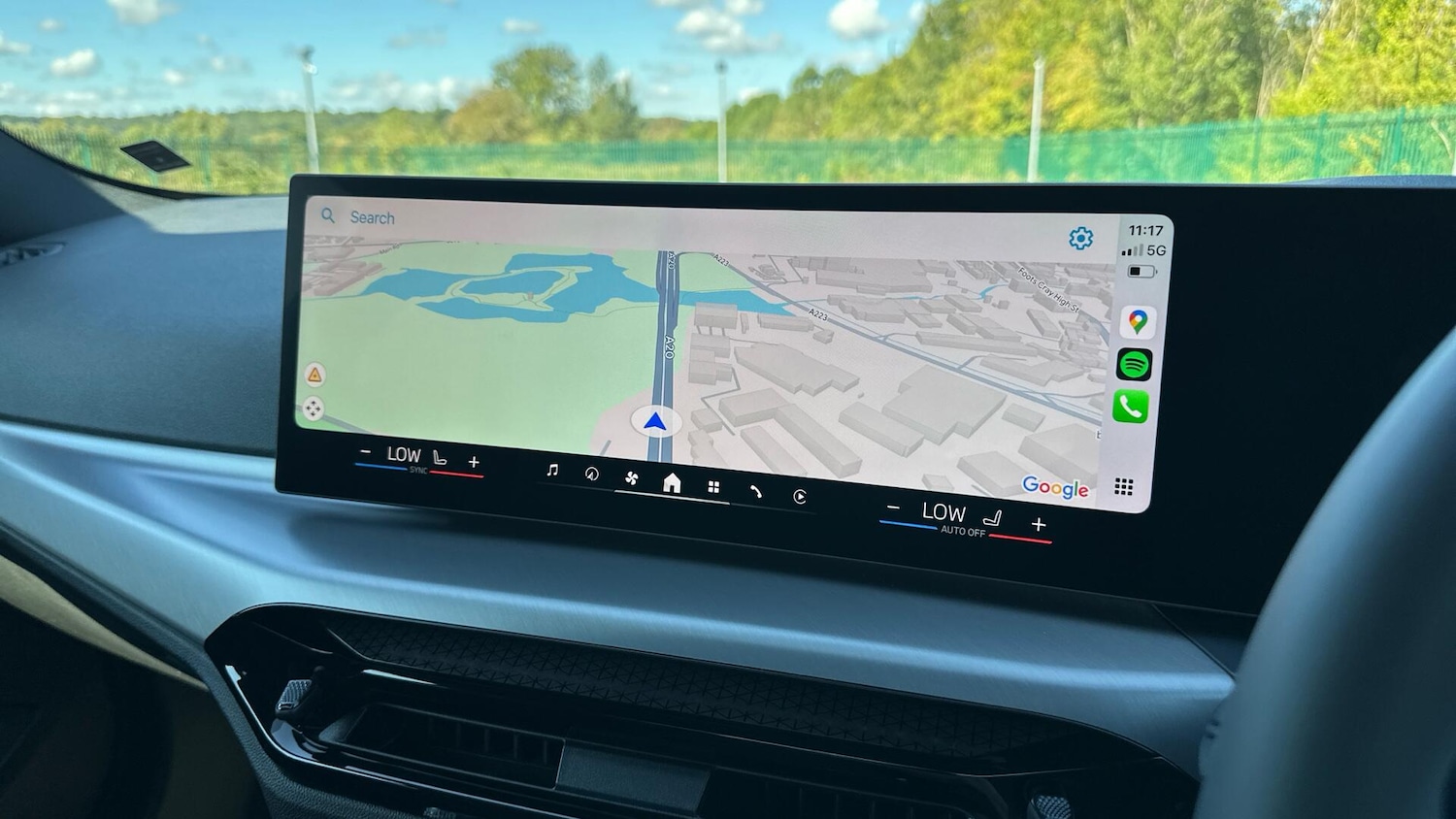 Used BMW 2 Series 2025 for sale - 77793741: Photo 28