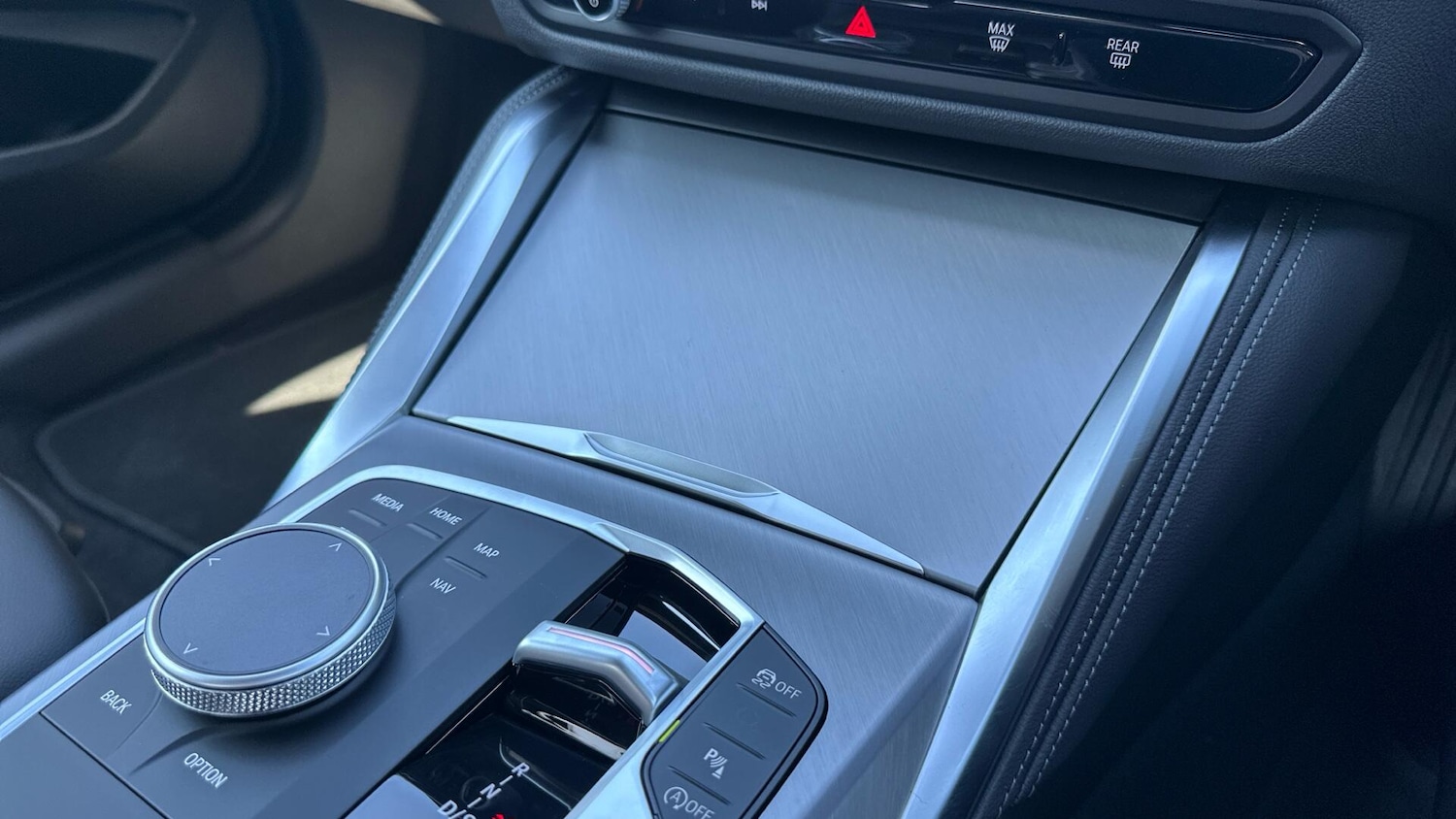 Used BMW 2 Series 2025 for sale - 77793741: Photo 30