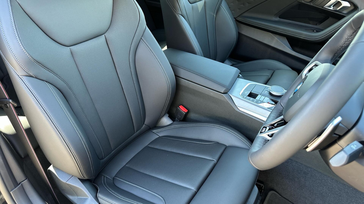 Used BMW 2 Series 2025 for sale - 77793741: Photo 31