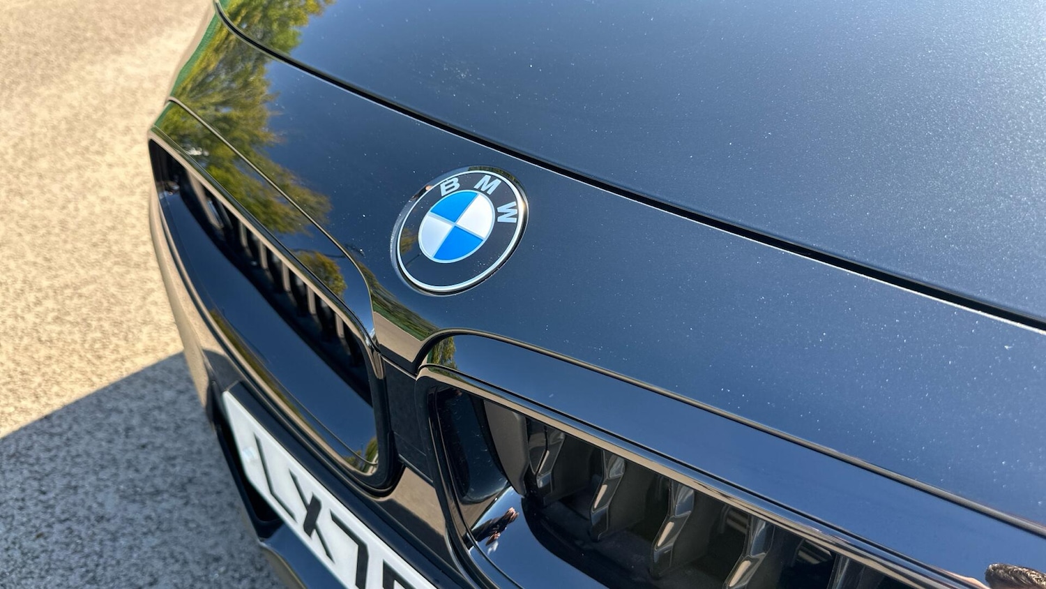 Used BMW 2 Series 2025 for sale - 77793741: Photo 36