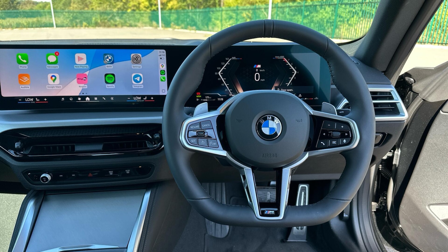 Used BMW 2 Series 2025 for sale - 77793741: Photo 5