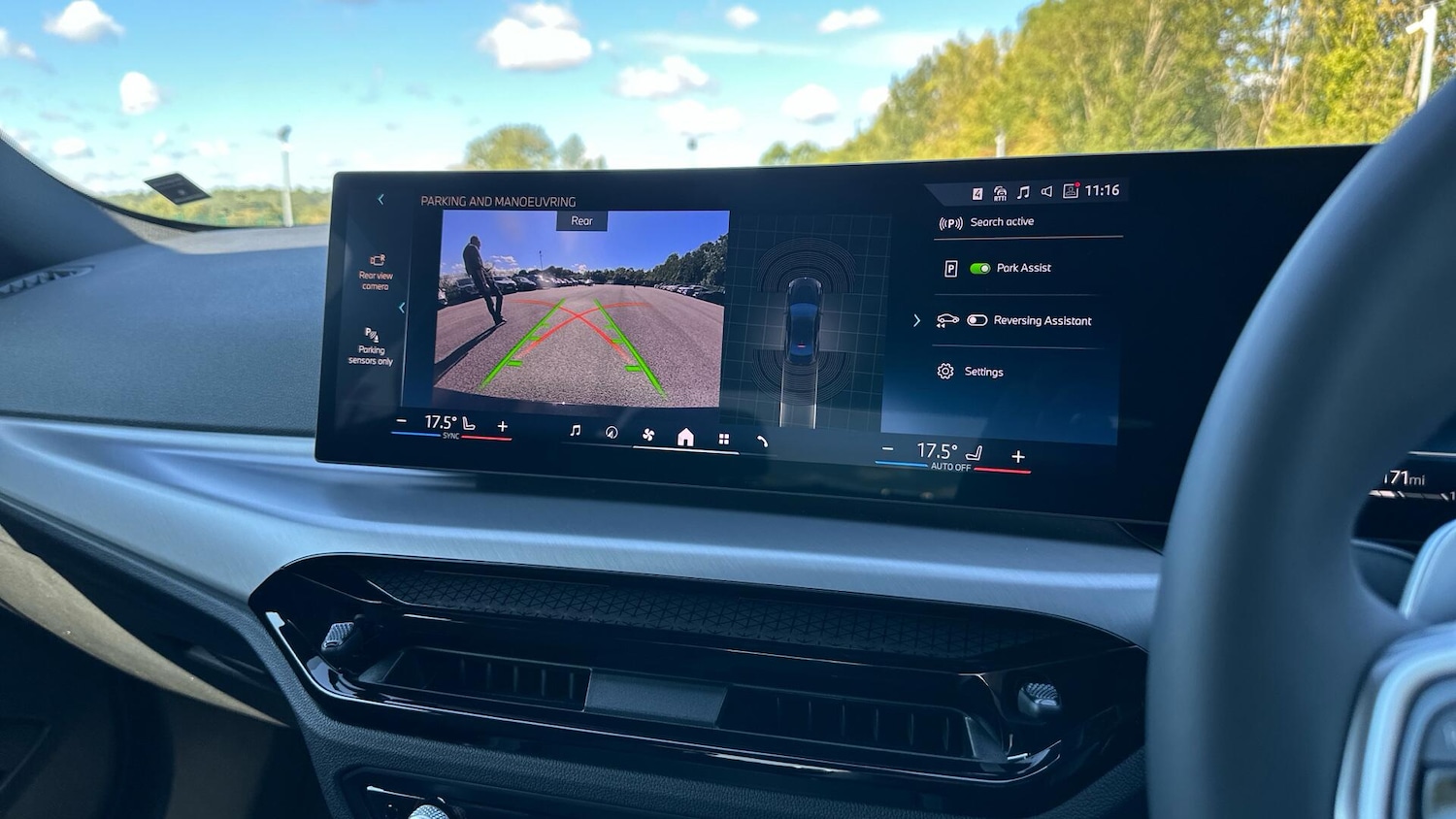 Used BMW 2 Series 2025 for sale - 77793741: Photo 8