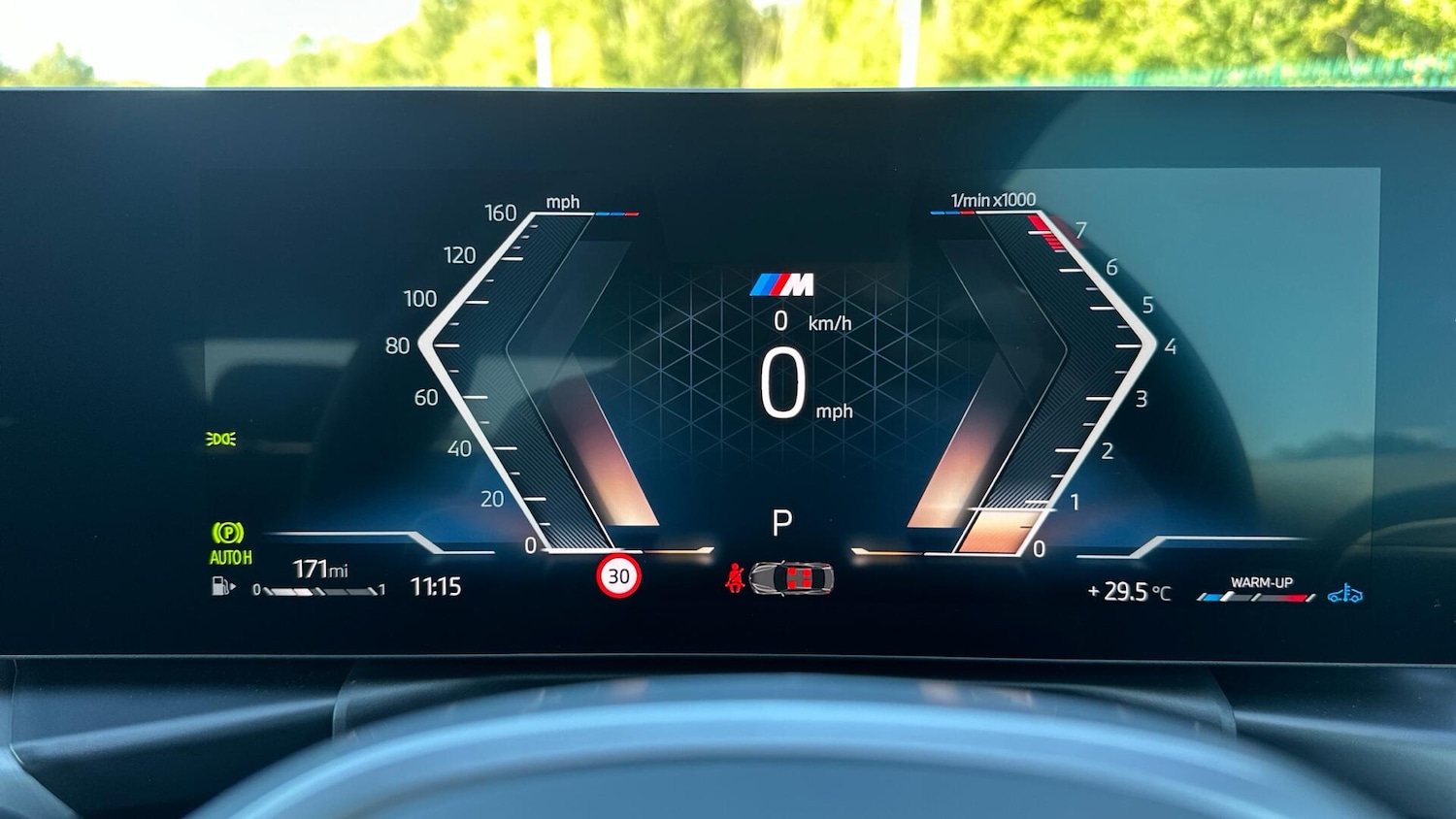 Used BMW 2 Series 2025 for sale - 77793741: Photo 9