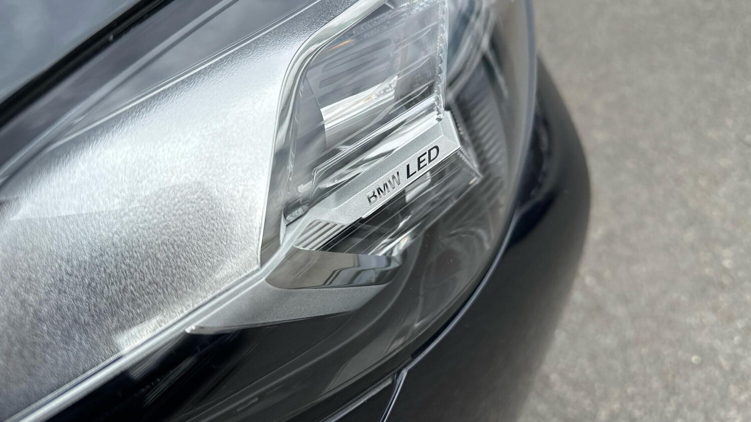 Used BMW iX3 for sale - 78214739: Photo 25