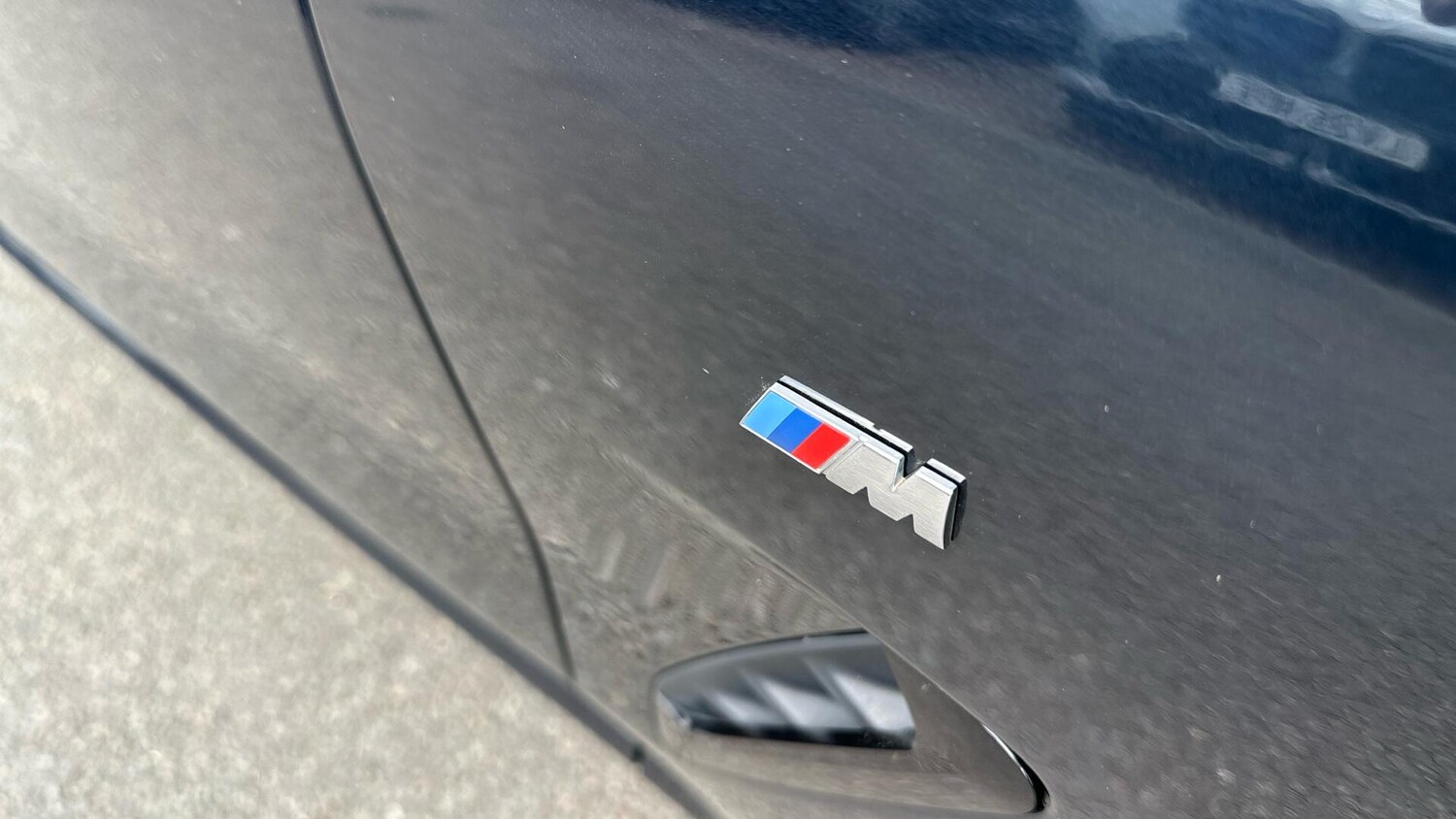 Used BMW iX3 for sale - 78214739: Photo 26