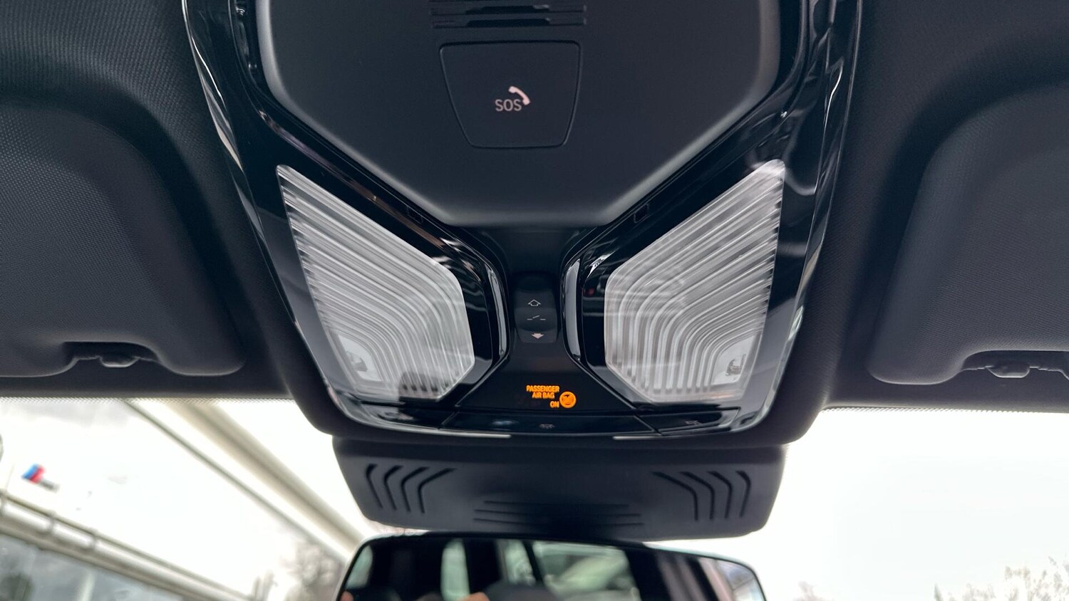 Used BMW iX3 for sale - 78214739: Photo 38