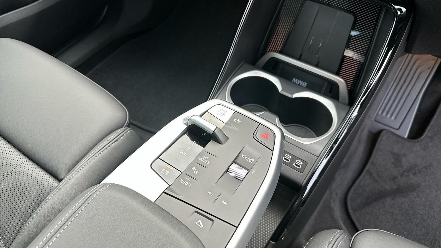 Used BMW X1 2025 for sale - 77604765: Photo 10