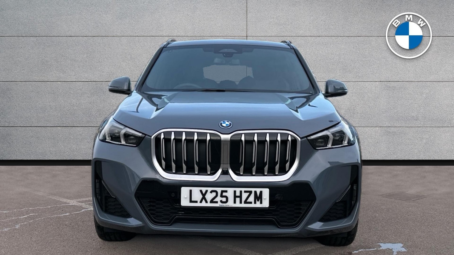 Used BMW X1 2025 for sale - 77604765: Photo 16