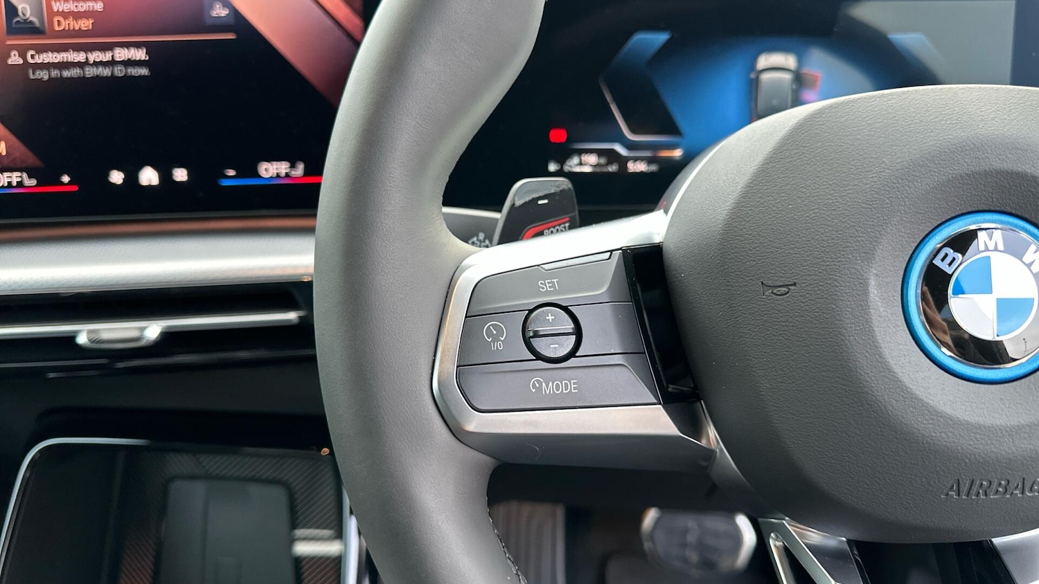 Used BMW X1 2025 for sale - 77604765: Photo 17