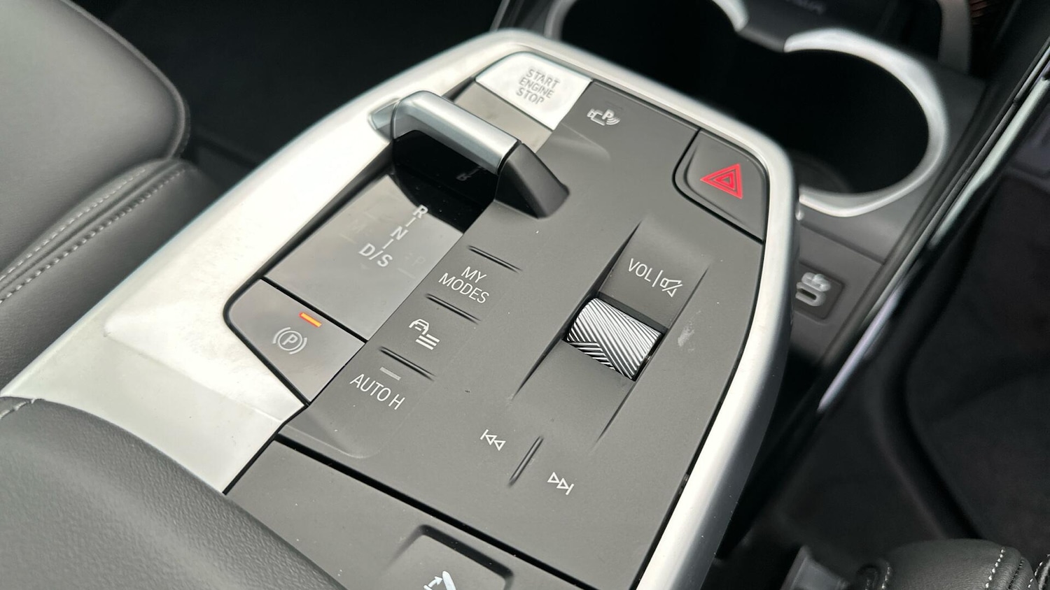 Used BMW X1 2025 for sale - 77604765: Photo 19