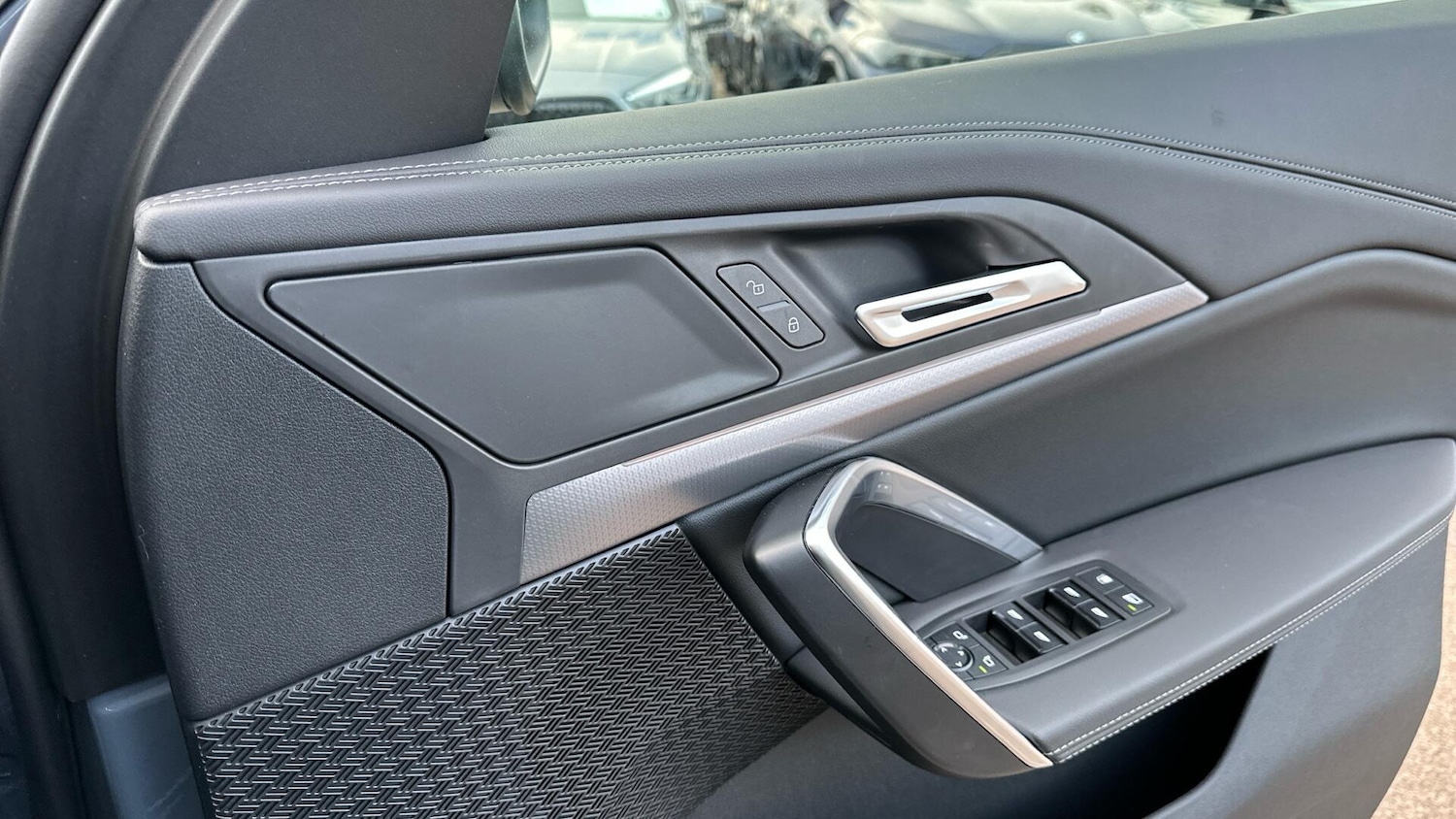 Used BMW X1 2025 for sale - 77604765: Photo 20