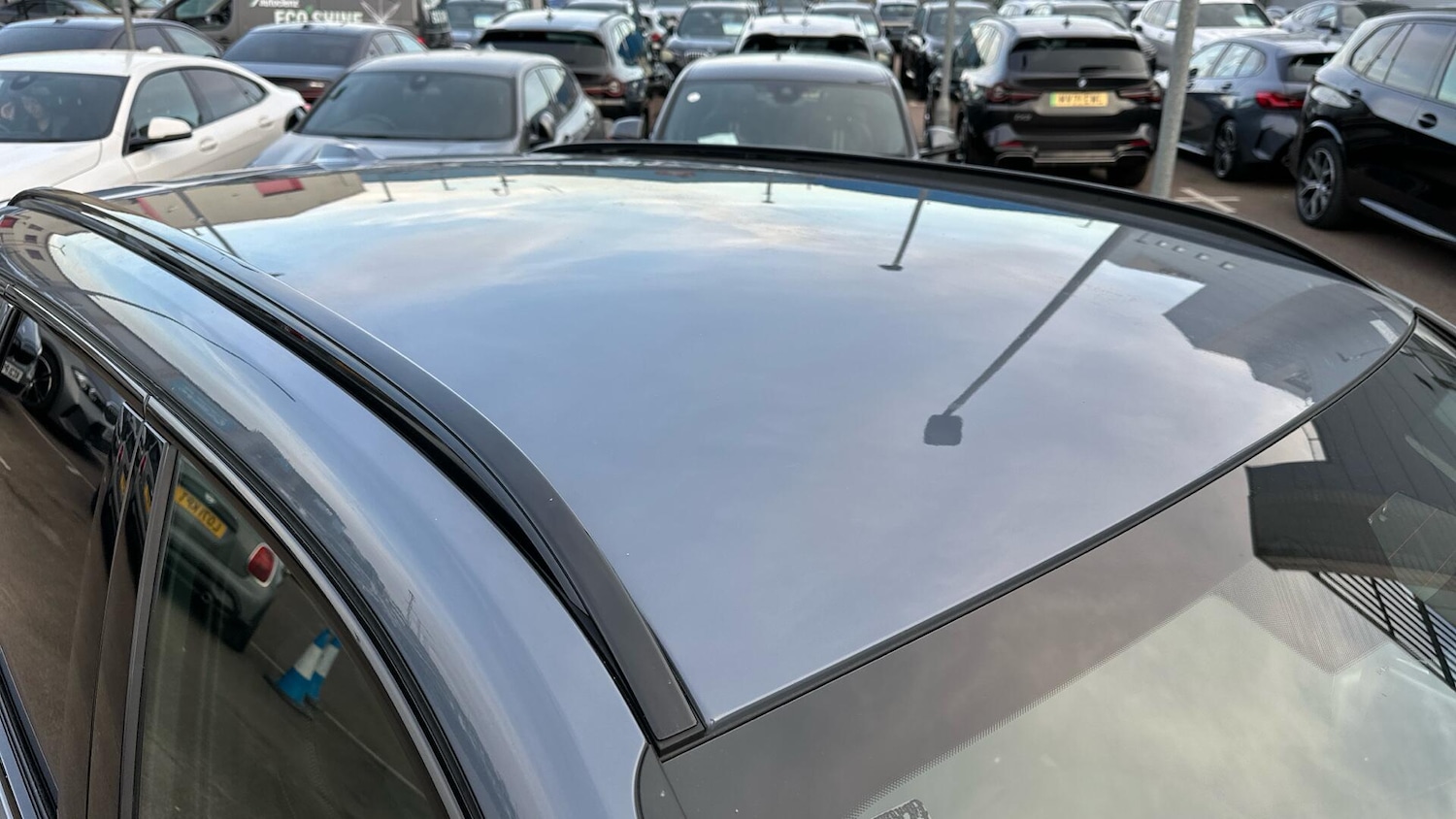 Used BMW X1 2025 for sale - 77604765: Photo 21