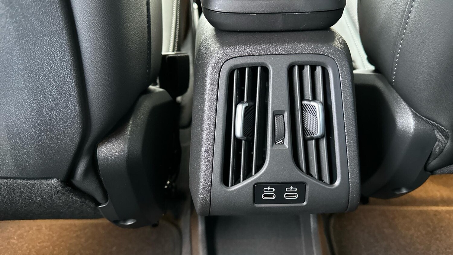 Used BMW X1 2025 for sale - 77604765: Photo 25