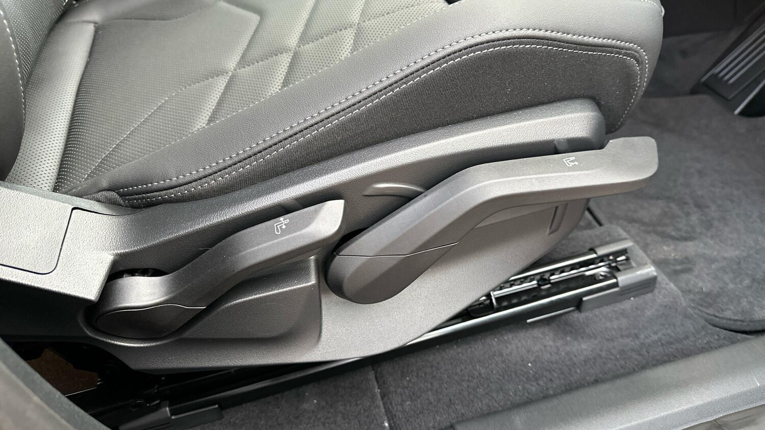 Used BMW X1 2025 for sale - 77604765: Photo 27