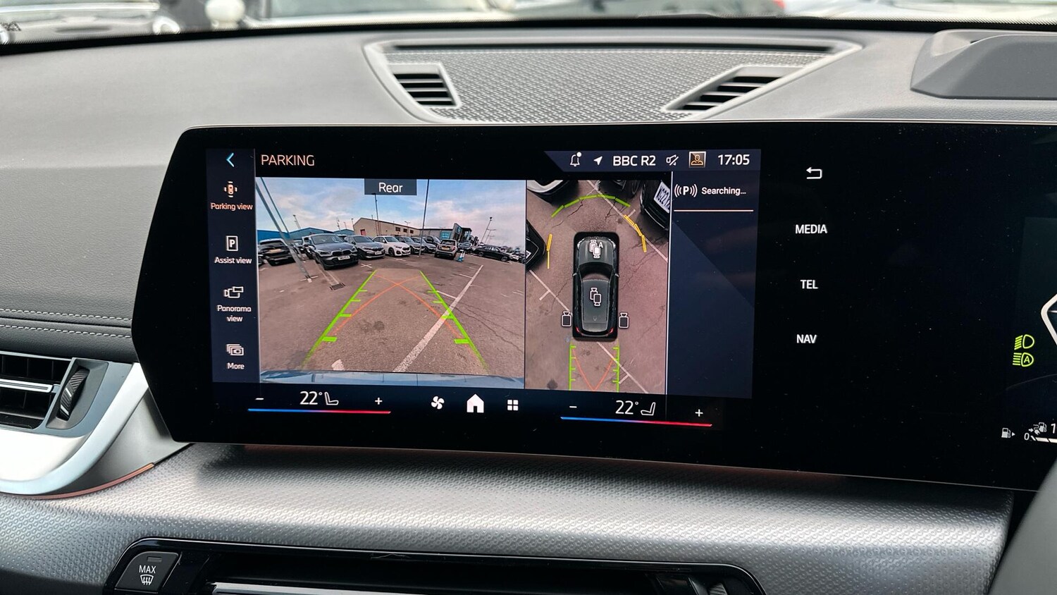 Used BMW X1 2025 for sale - 77604765: Photo 28