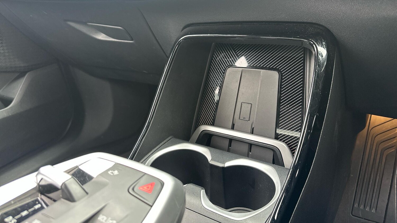 Used BMW X1 2025 for sale - 77604765: Photo 30