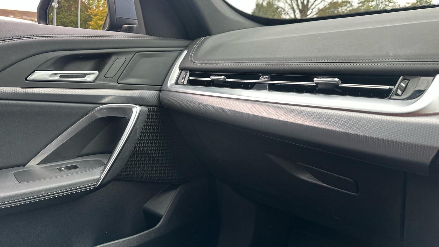 Used BMW X1 2025 for sale - 77604765: Photo 31