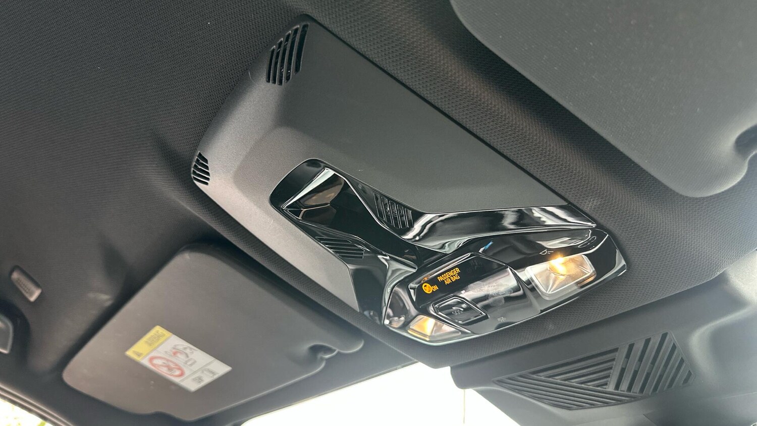 Used BMW X1 2025 for sale - 77604765: Photo 32