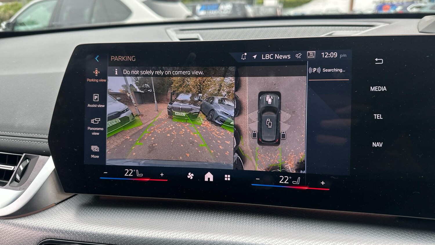 Used BMW X1 2025 for sale - 77604765: Photo 33