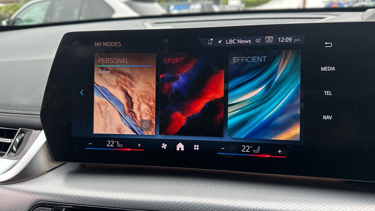 Used BMW X1 2025 for sale - 77604765: Photo 34