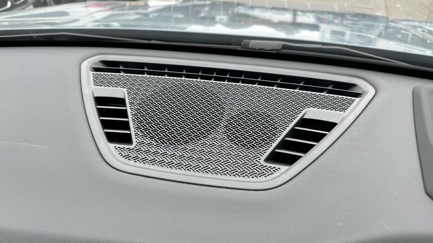 Used BMW X1 2025 for sale - 77604765: Photo 35