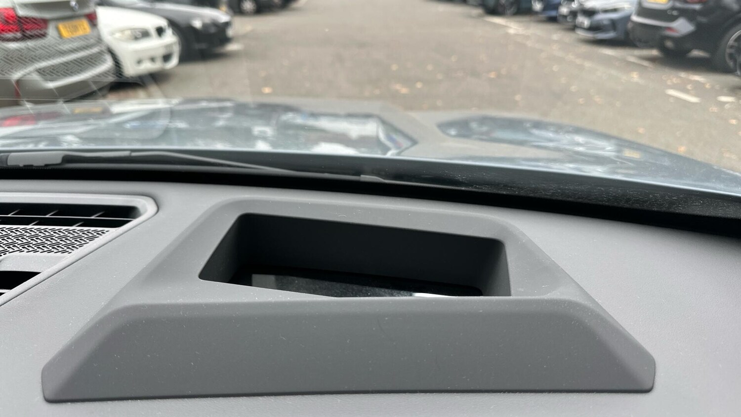 Used BMW X1 2025 for sale - 77604765: Photo 36