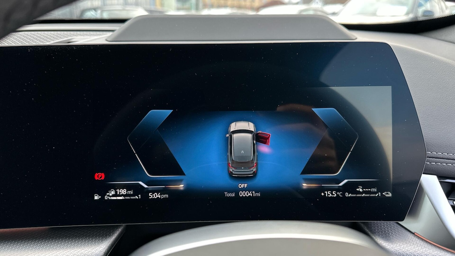 Used BMW X1 2025 for sale - 77604765: Photo 9