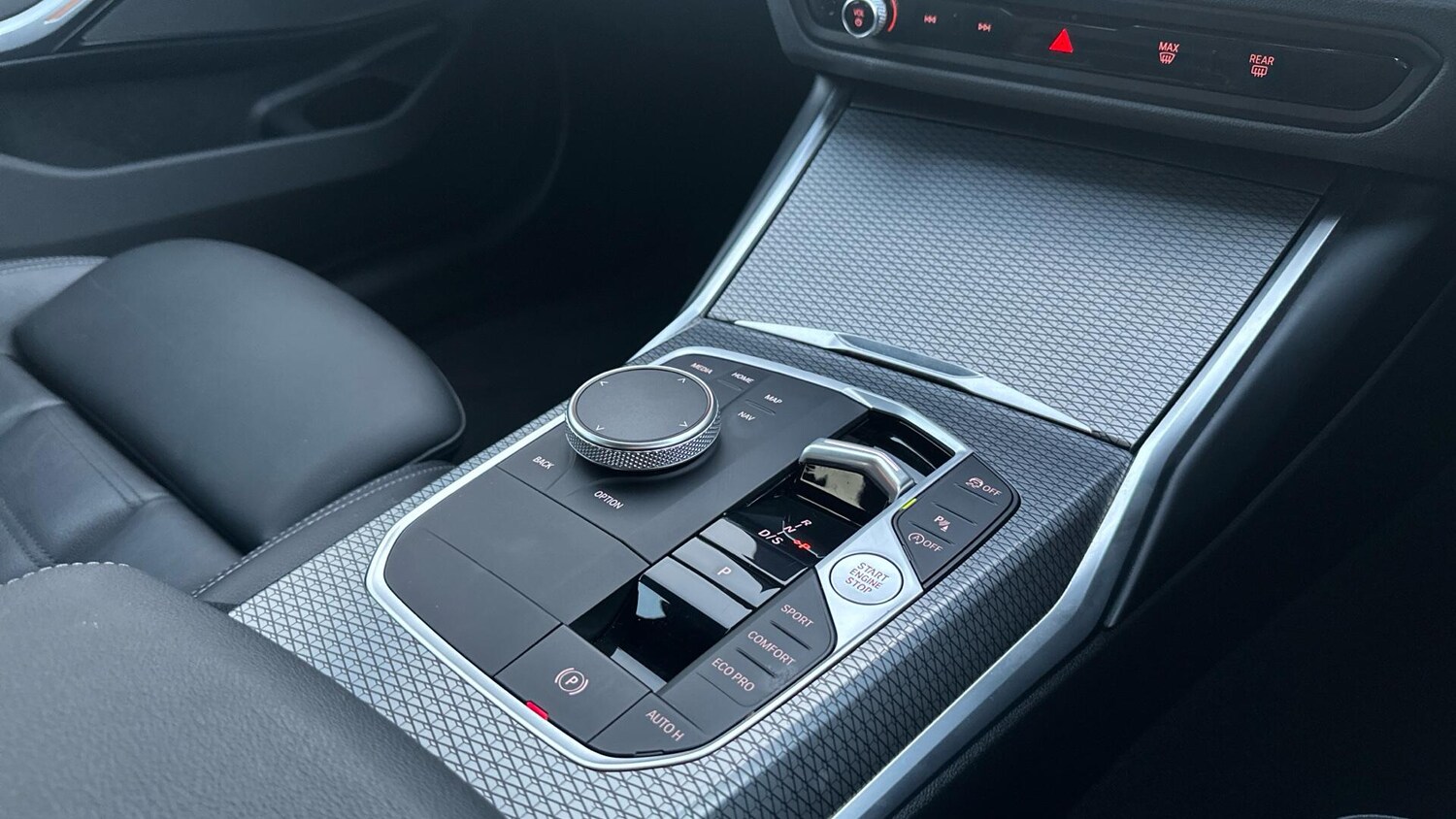 Used BMW 3 Series 2022 for sale - 77604786: Photo 10