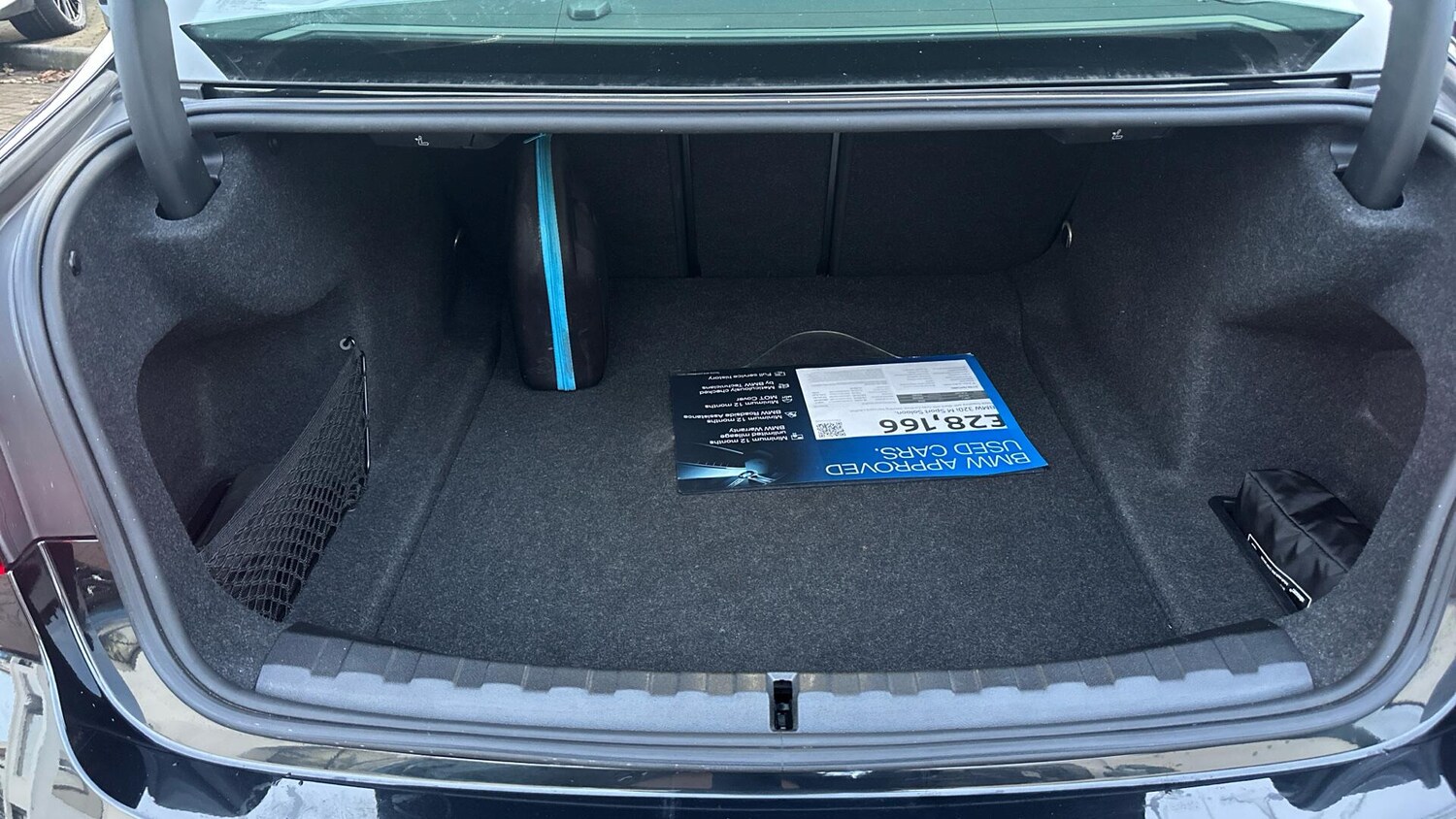 Used BMW 3 Series 2022 for sale - 77604786: Photo 13