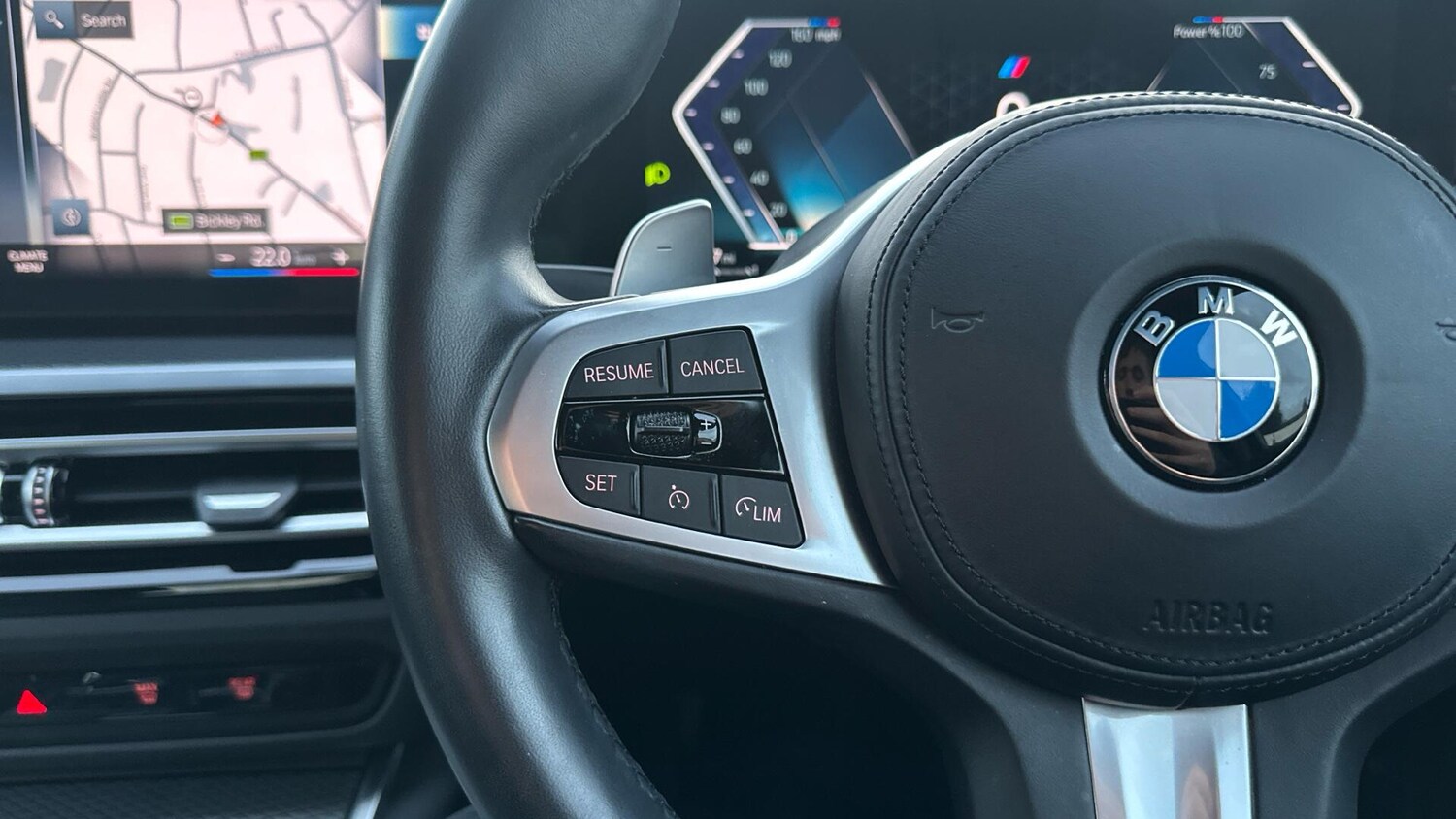 Used BMW 3 Series 2022 for sale - 77604786: Photo 17