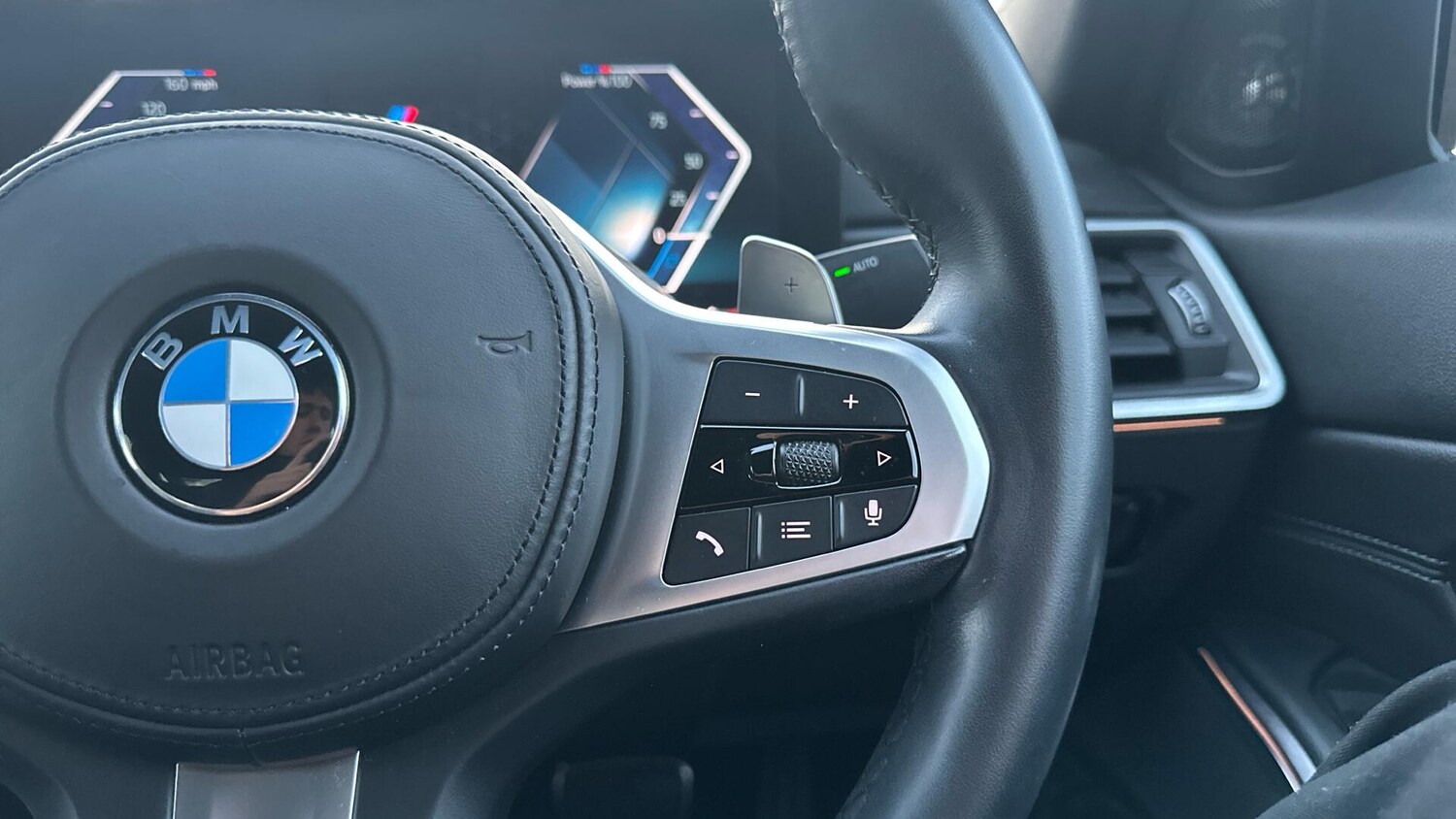 Used BMW 3 Series 2022 for sale - 77604786: Photo 18