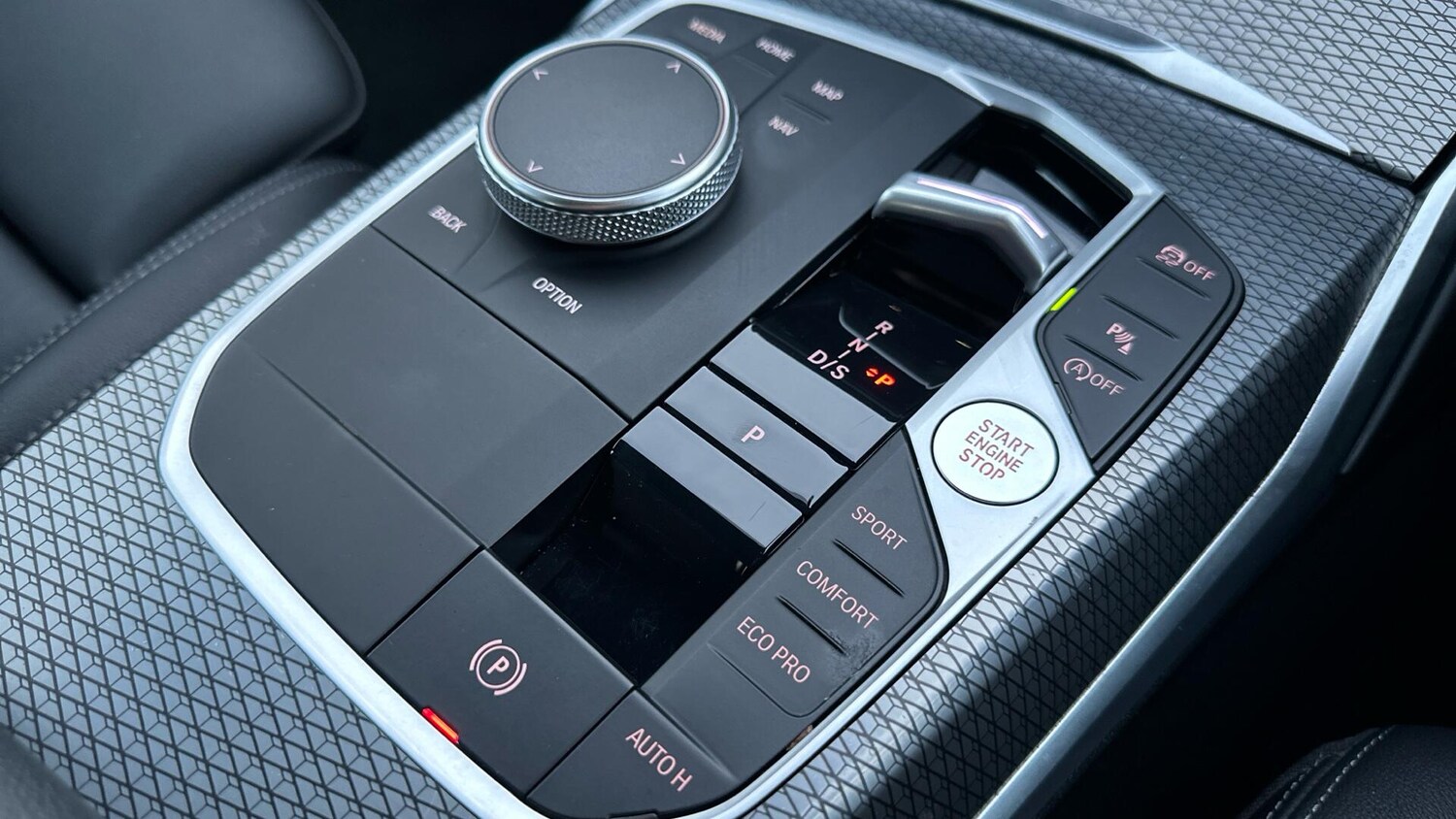 Used BMW 3 Series 2022 for sale - 77604786: Photo 19