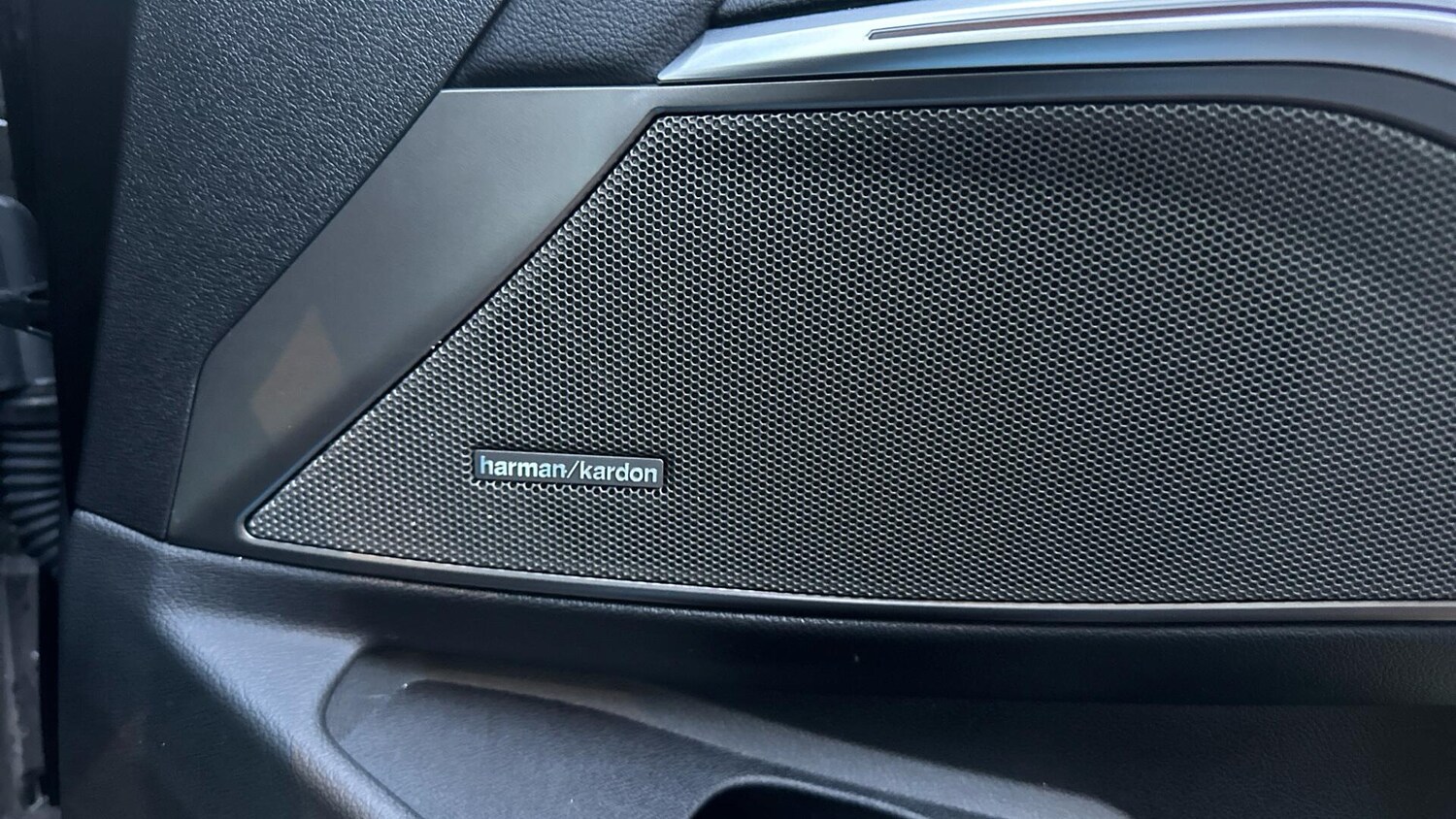 Used BMW 3 Series 2022 for sale - 77604786: Photo 20